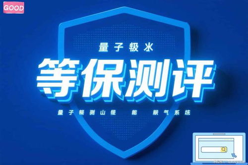 A企業等保備案全流程詳解 省心通過網絡安全等級保護與安全咨詢服務指南