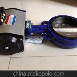 氣動放料閥與閘閥 供應(yīng)商、價(jià)格及批發(fā)市場解析