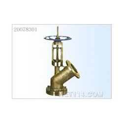 上展式放料閥 專(zhuān)業(yè)廠(chǎng)家供應(yīng)，助力工業(yè)流程高效運(yùn)行