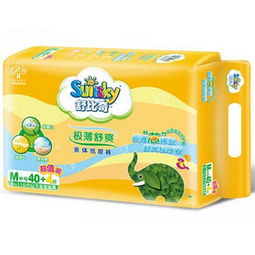 慧樂星母嬰用品 品牌優(yōu)勢與加盟前景解析