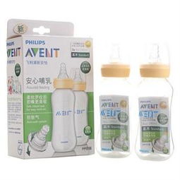 當(dāng)當(dāng)網(wǎng)母嬰食品用品促銷活動 為寶寶健康護(hù)航，為家庭省錢添樂