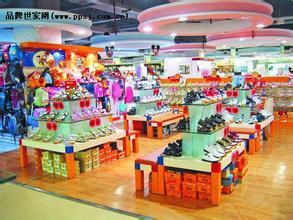 張家港市兒童用品抽檢 標(biāo)簽標(biāo)識(shí)與衛(wèi)生質(zhì)量雙達(dá)標(biāo)，鐘表銷售規(guī)范有序