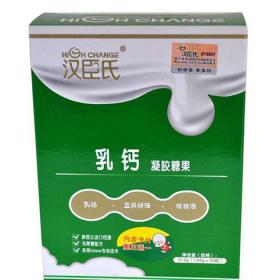 探秘母嬰工廠店與鐘表銷售的完美結(jié)合