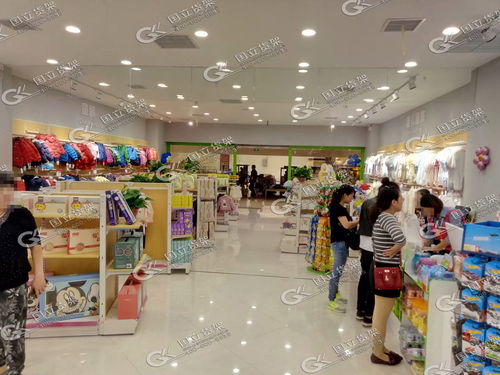 如何提高母嬰店商品銷量？這六點(diǎn)不可不知道