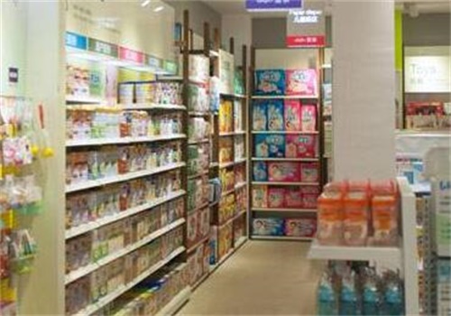 寶貝之家母嬰用品店 投資門檻低，盈利零壓力加盟詳情解析