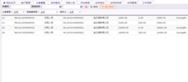 會打字就會做軟件 引爆軟件開發行業革命的會議軟件開發
