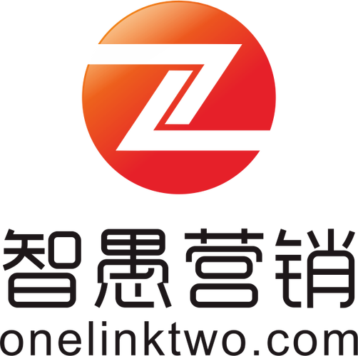 科技浪潮中的掌舵者 王澤的技術服務之路