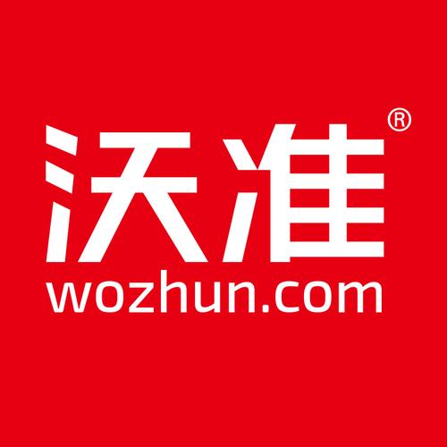 立足技術開發與推廣，王鵬鵬引領會議軟件開發新篇章