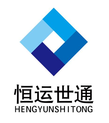 深耕會議軟件開發的北京上地科技企業 解決方案與服務新范式